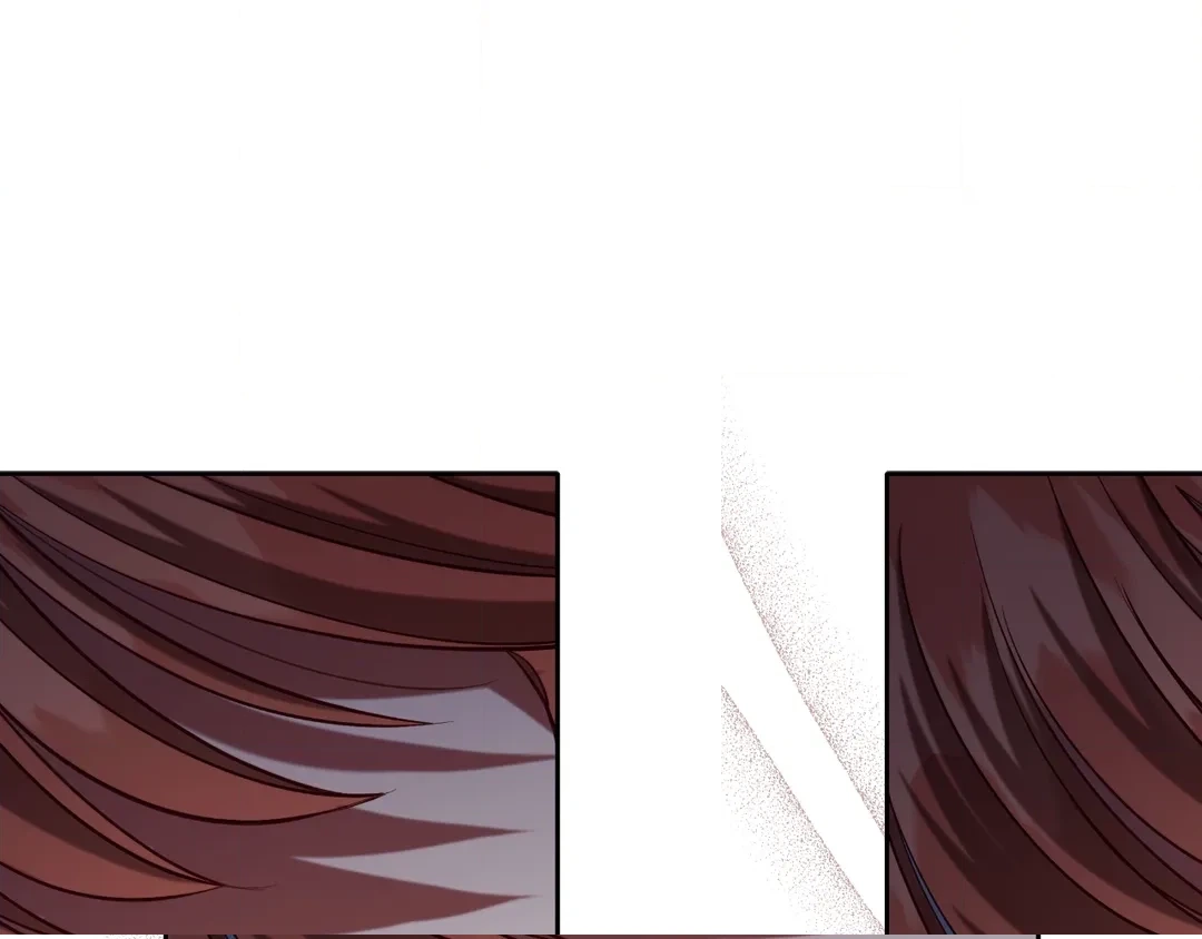 Read Finding Twilight chapter 51 image 169 on Lezhin
