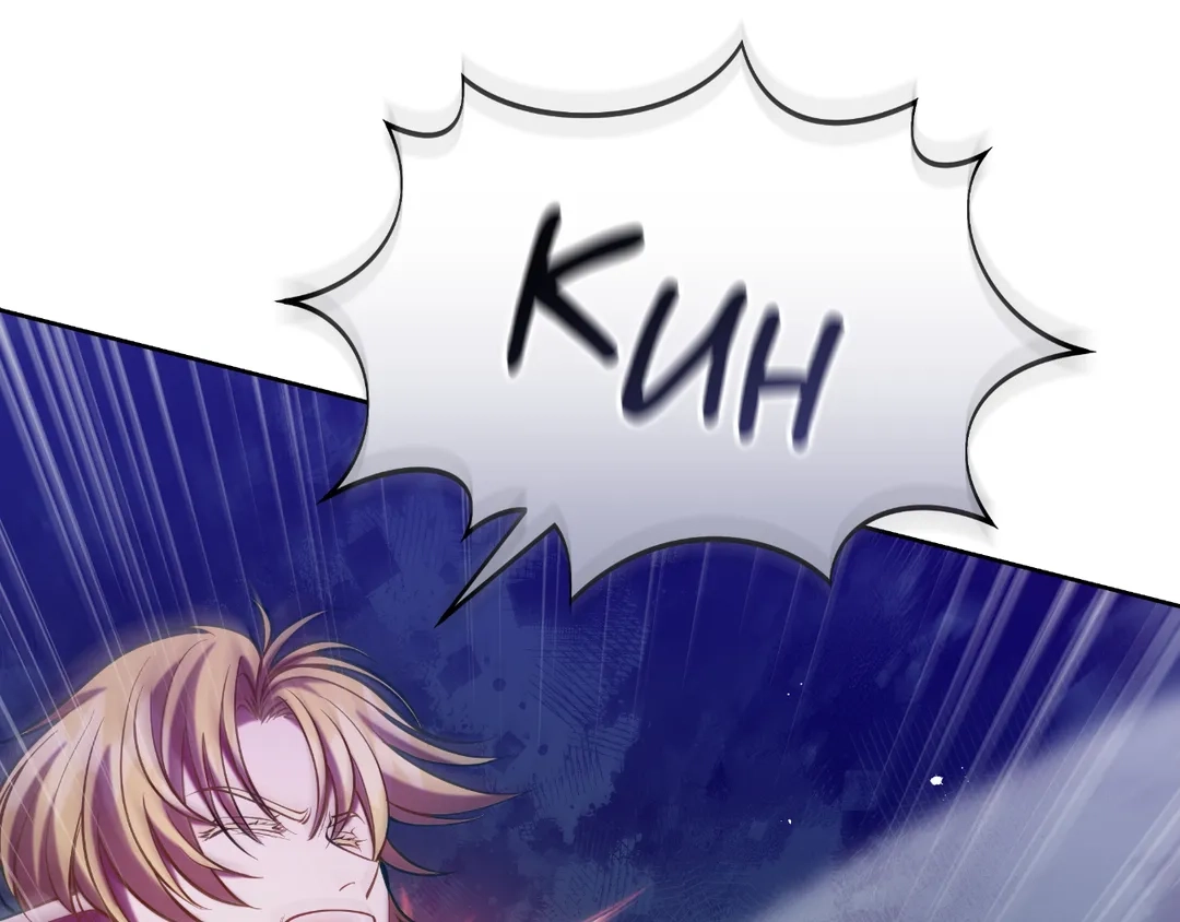 Read Finding Twilight chapter 51 image 17 on Lezhin