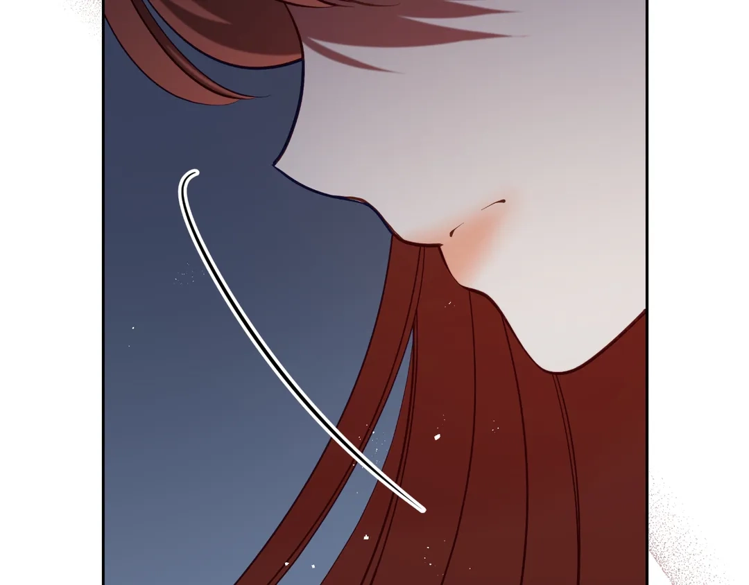 Read Finding Twilight chapter 51 image 170 on Lezhin