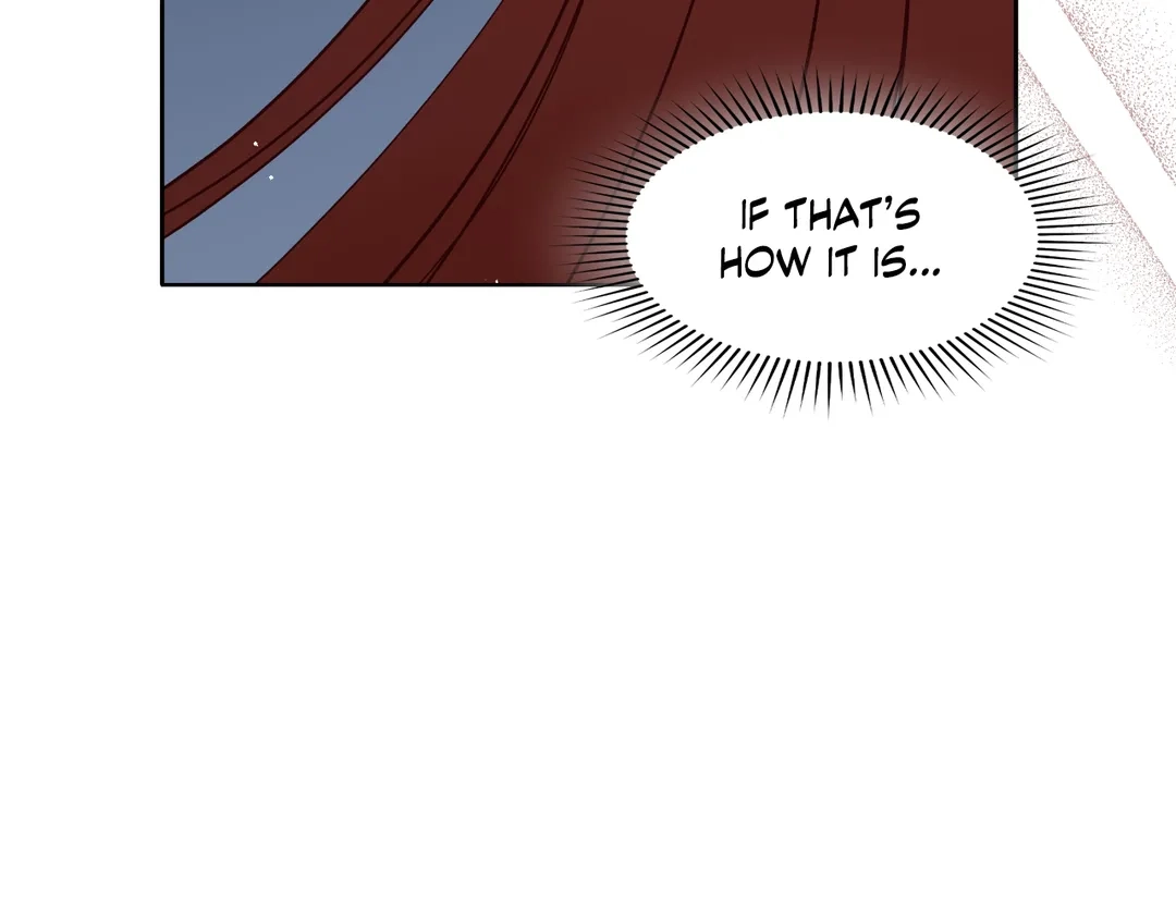 Read Finding Twilight chapter 51 image 171 on Lezhin