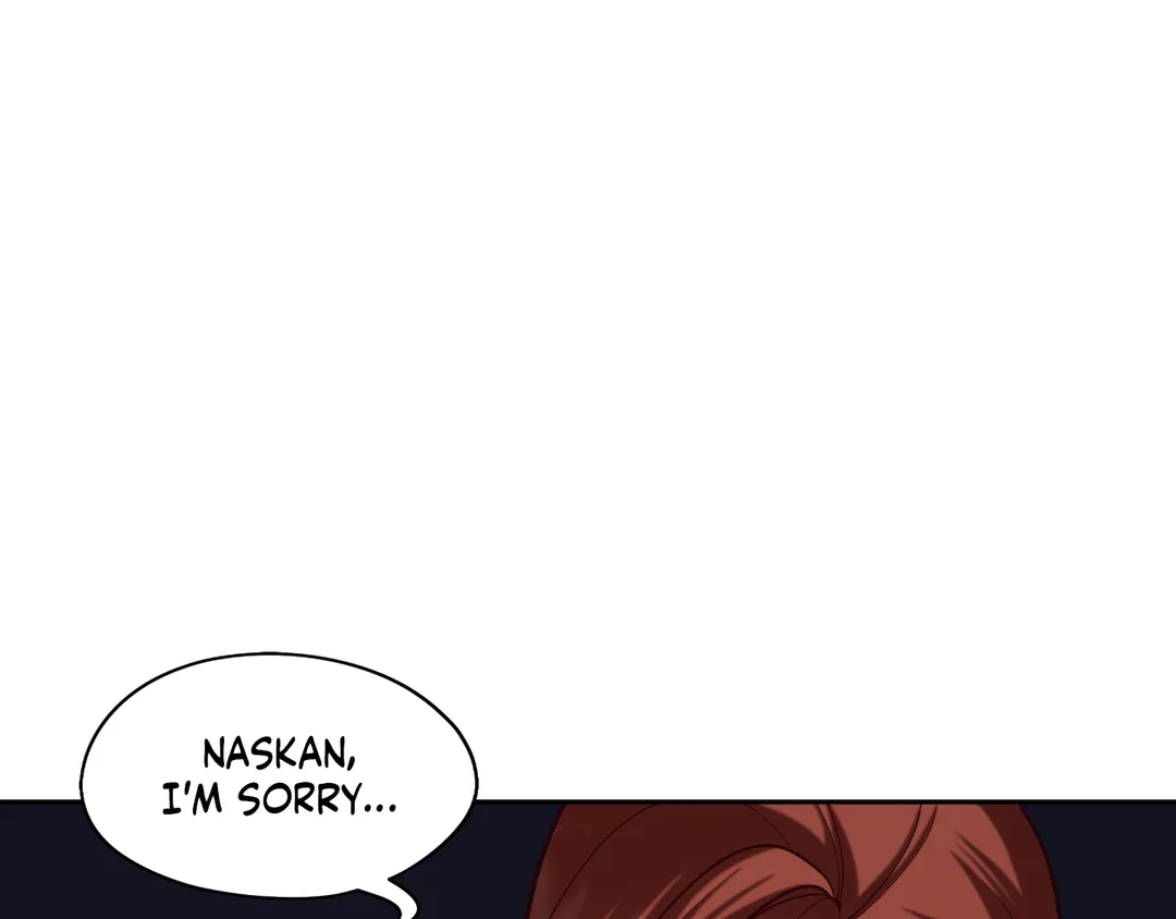 Read Finding Twilight chapter 51 image 172 on Lezhin