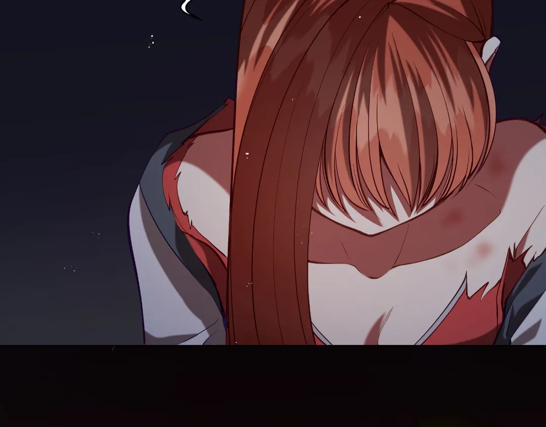 Read Finding Twilight chapter 51 image 173 on Lezhin