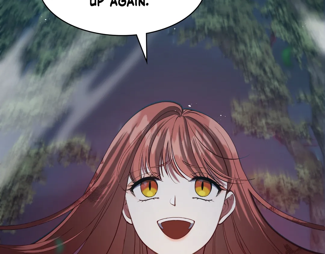 Read Finding Twilight chapter 51 image 177 on Lezhin
