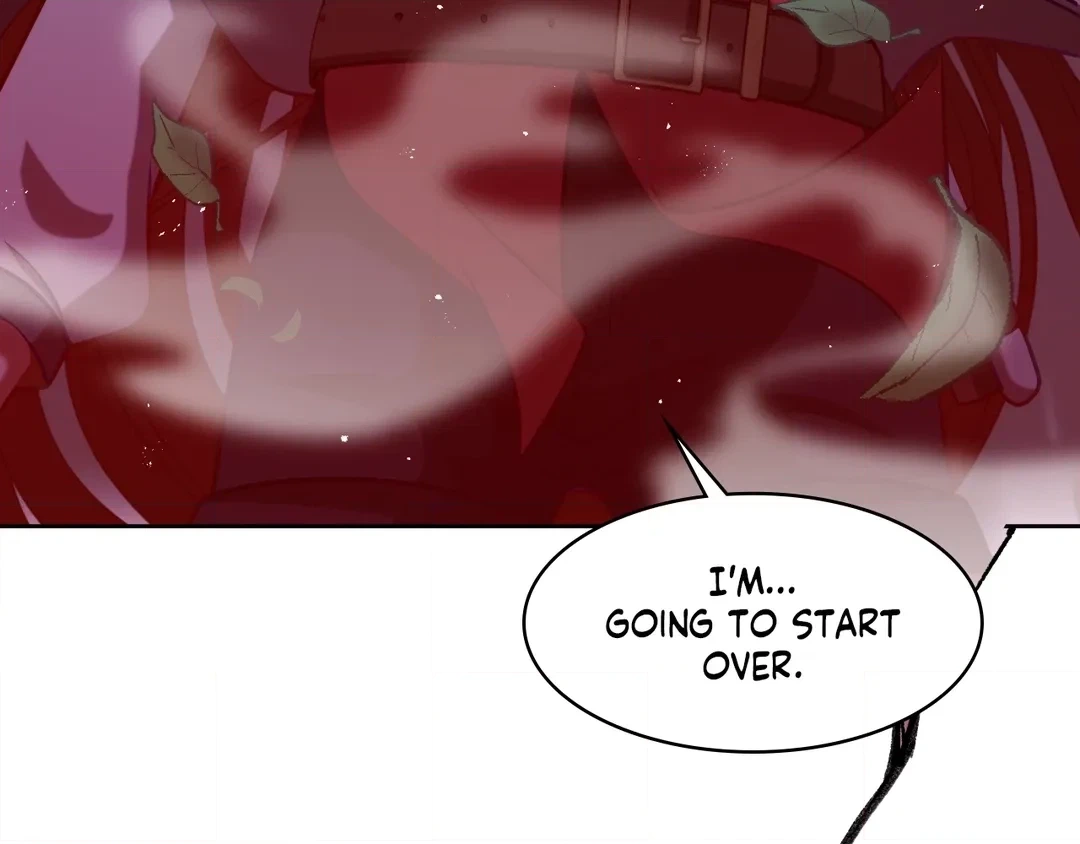 Read Finding Twilight chapter 51 image 179 on Lezhin