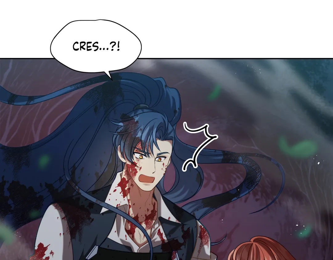 Read Finding Twilight chapter 51 image 181 on Lezhin