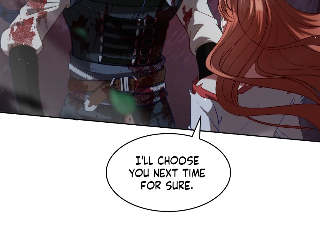 Read Finding Twilight chapter 51 image 182 on Lezhin