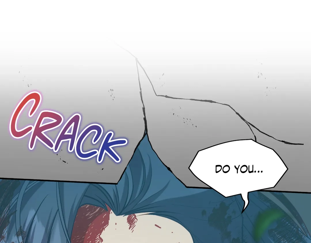 Read Finding Twilight chapter 51 image 183 on Lezhin