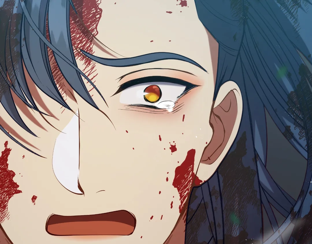 Read Finding Twilight chapter 51 image 184 on Lezhin