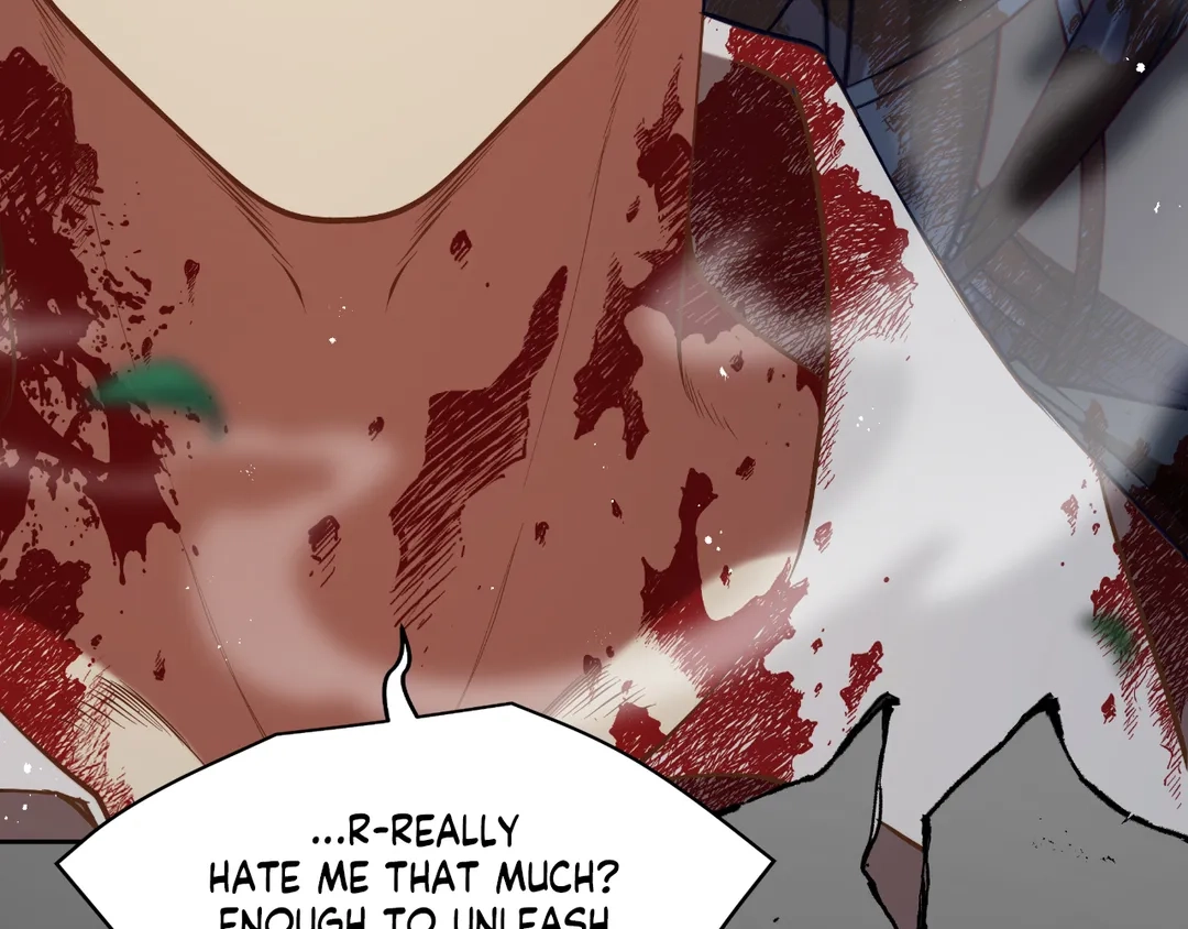 Read Finding Twilight chapter 51 image 185 on Lezhin