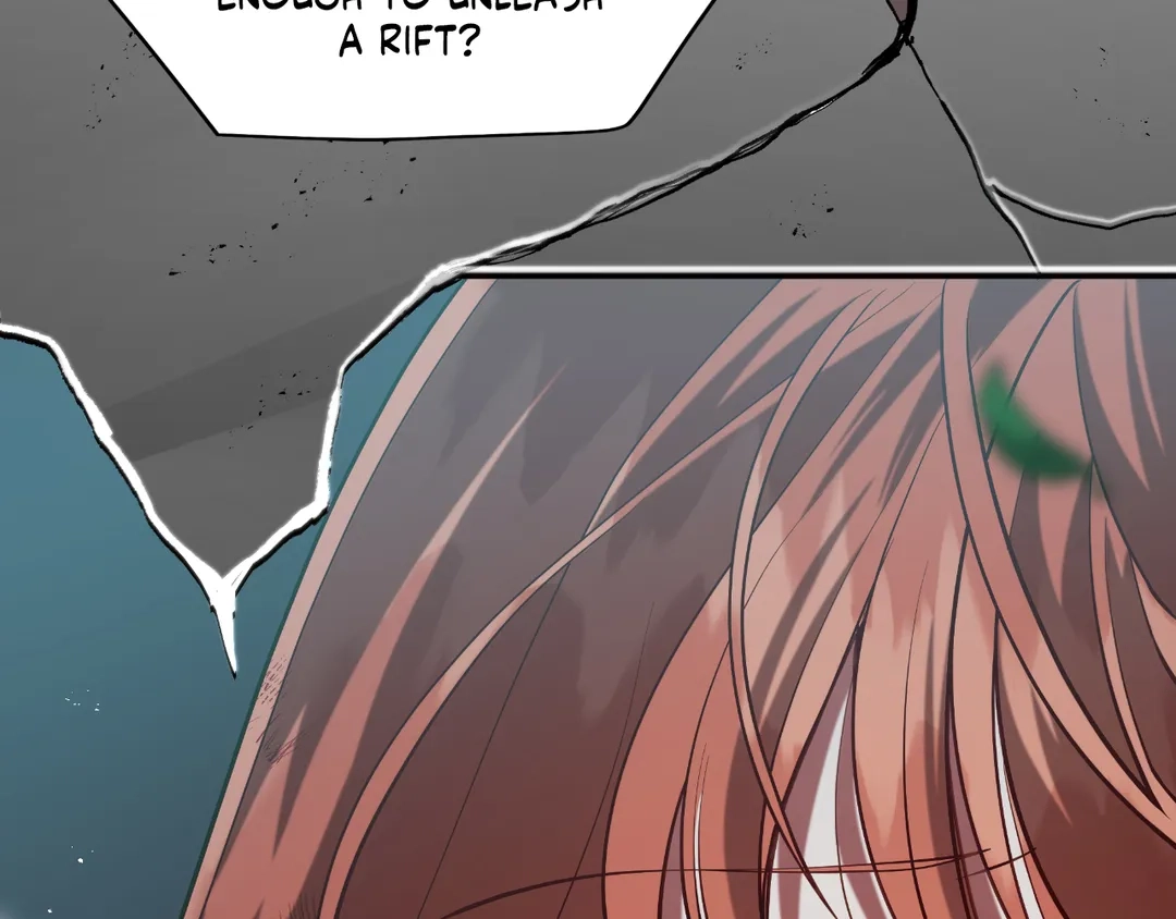 Read Finding Twilight chapter 51 image 186 on Lezhin