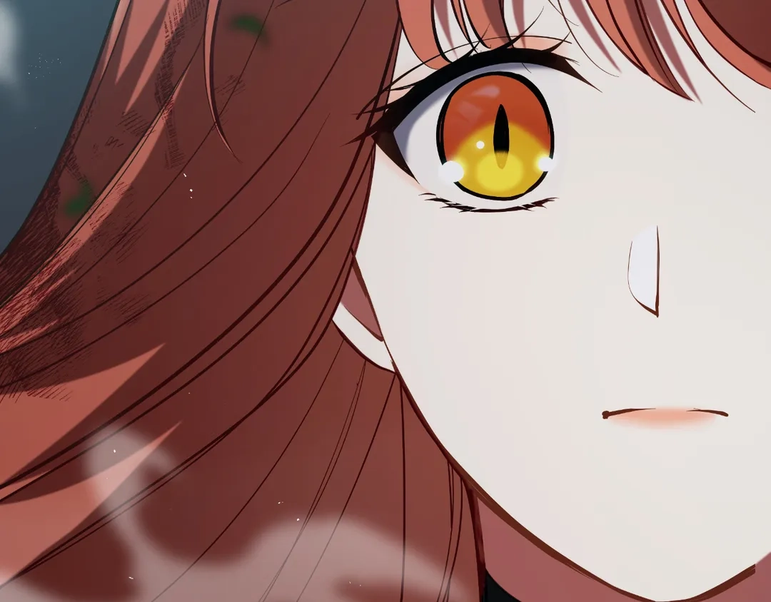 Read Finding Twilight chapter 51 image 187 on Lezhin
