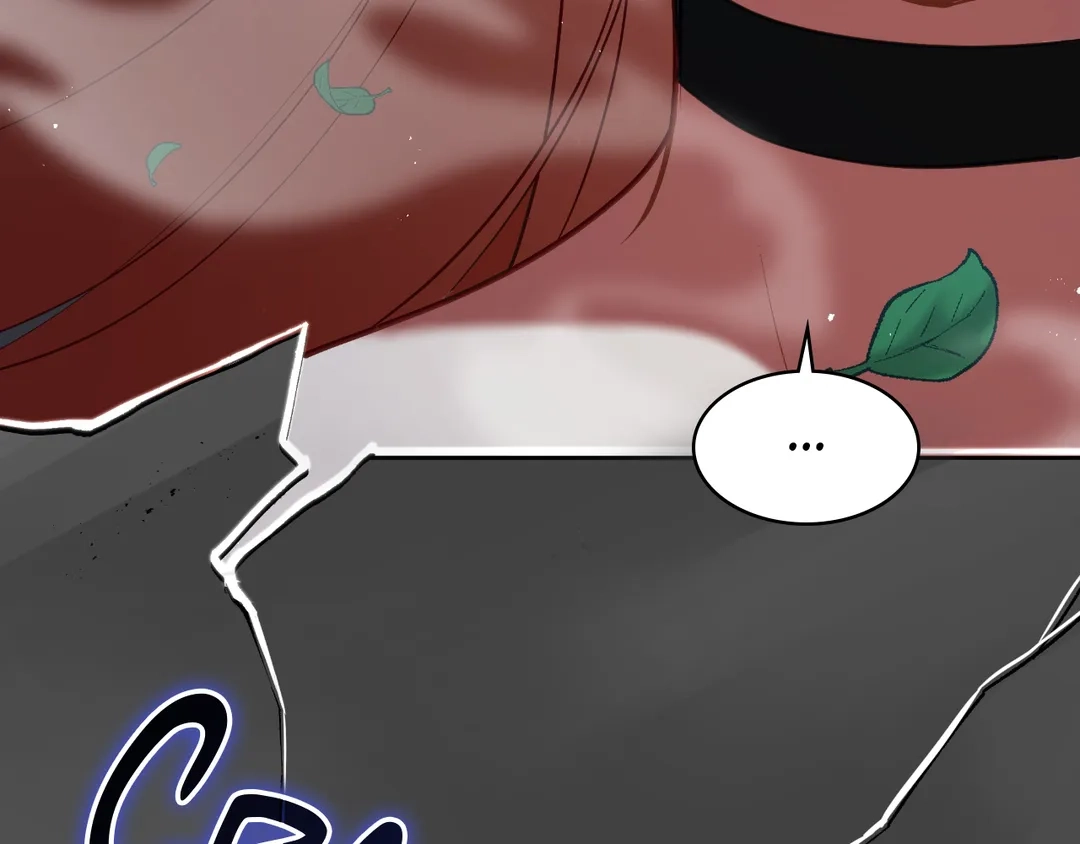 Read Finding Twilight chapter 51 image 188 on Lezhin
