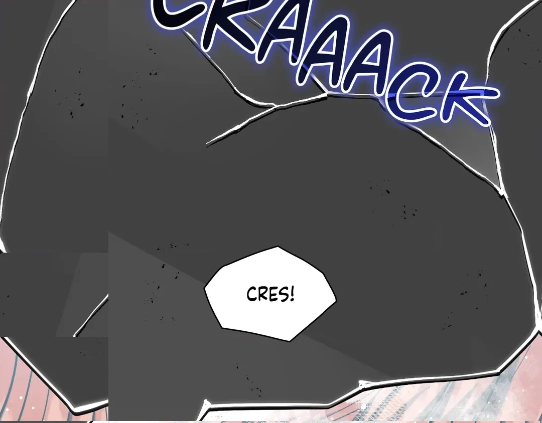 Read Finding Twilight chapter 51 image 189 on Lezhin