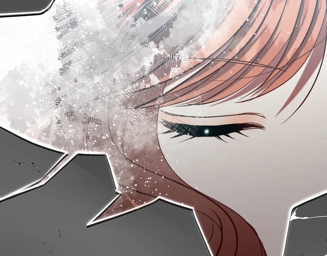 Read Finding Twilight chapter 51 image 190 on Lezhin