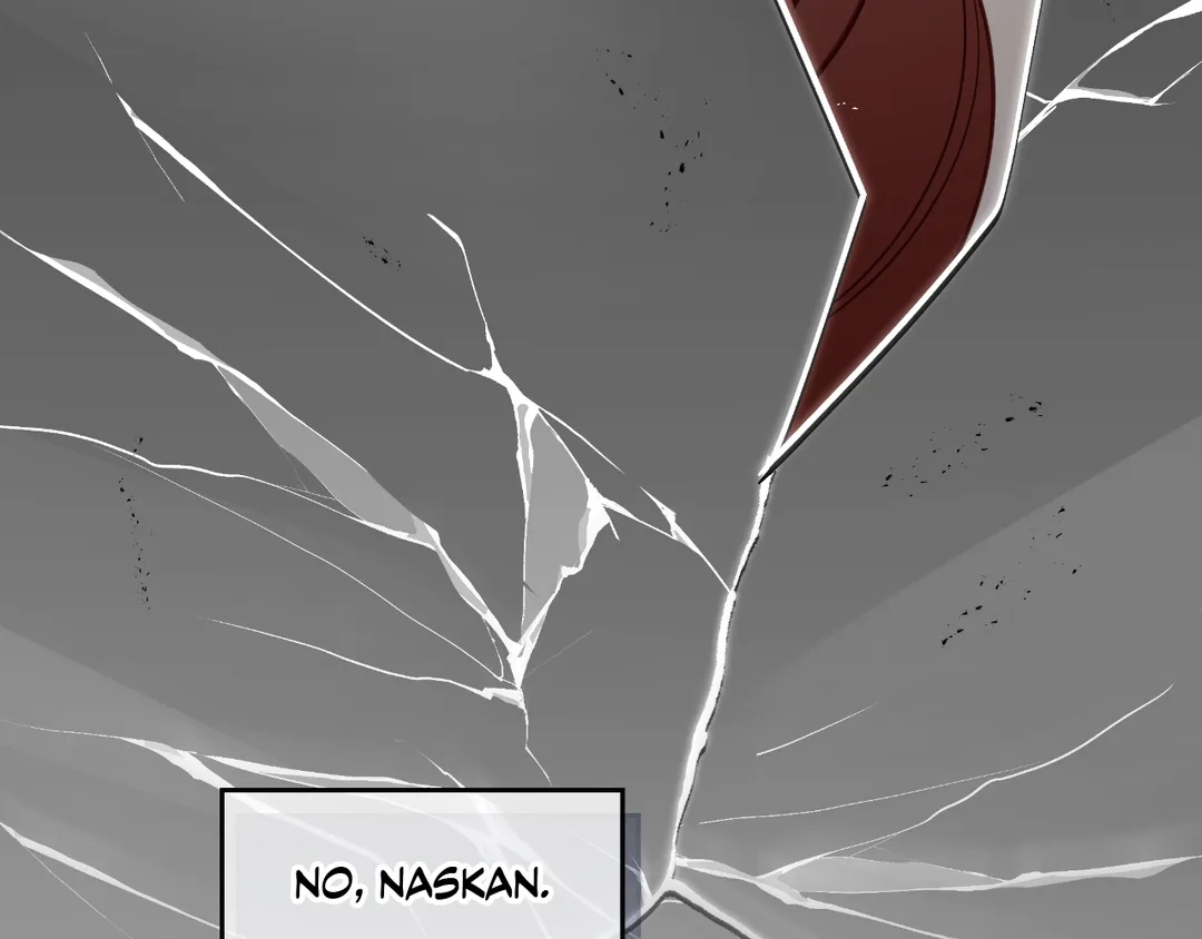 Read Finding Twilight chapter 51 image 191 on Lezhin