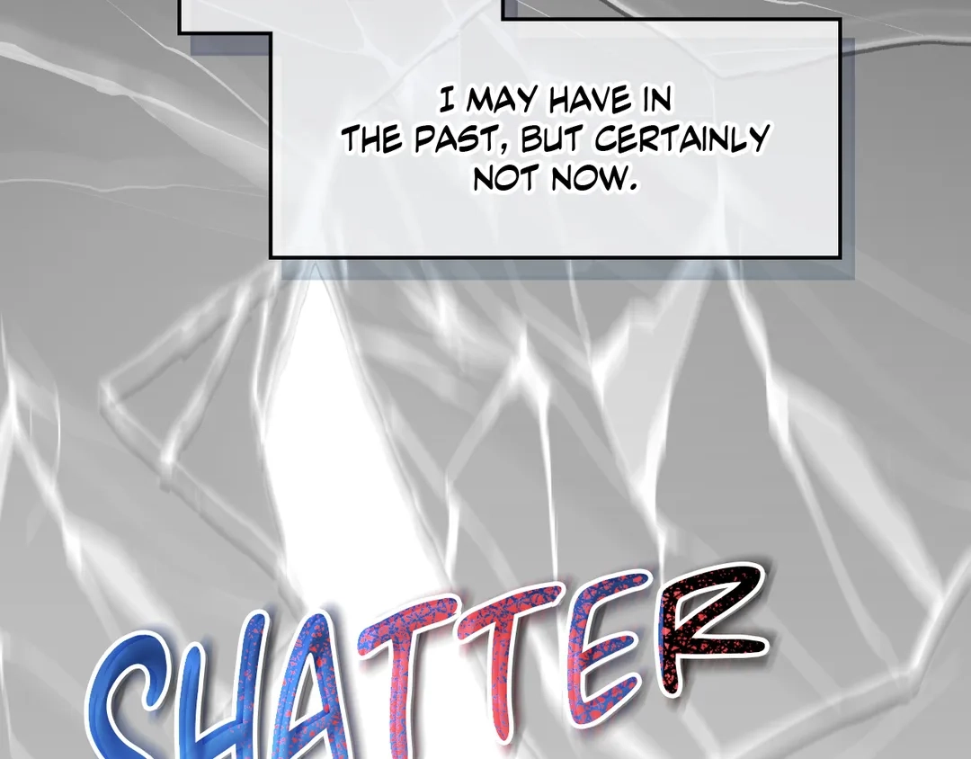 Read Finding Twilight chapter 51 image 192 on Lezhin