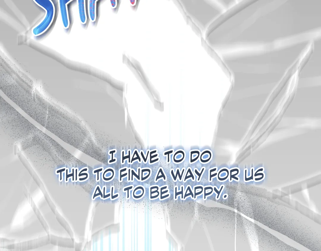 Read Finding Twilight chapter 51 image 193 on Lezhin