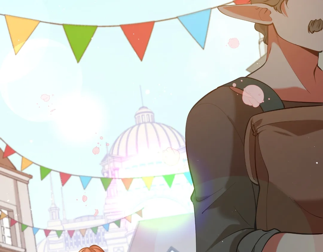 Read Finding Twilight chapter 51 image 196 on Lezhin