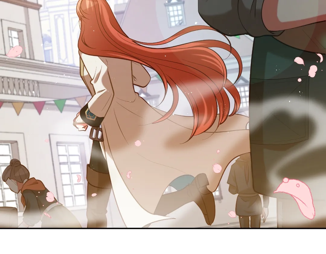 Read Finding Twilight chapter 51 image 197 on Lezhin