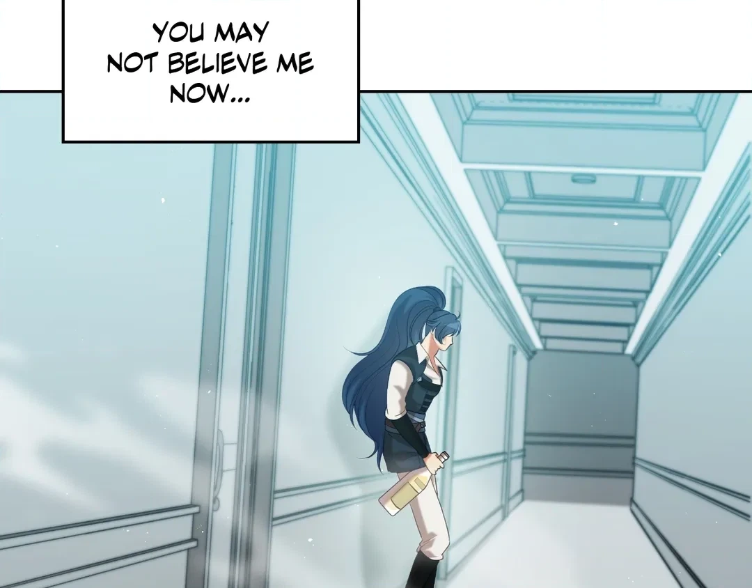Read Finding Twilight chapter 51 image 199 on Lezhin