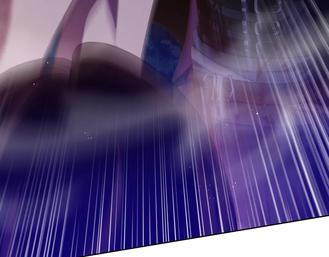 Read Finding Twilight chapter 51 image 20 on Lezhin