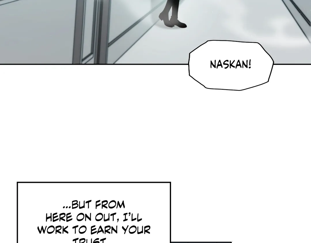 Read Finding Twilight chapter 51 image 200 on Lezhin
