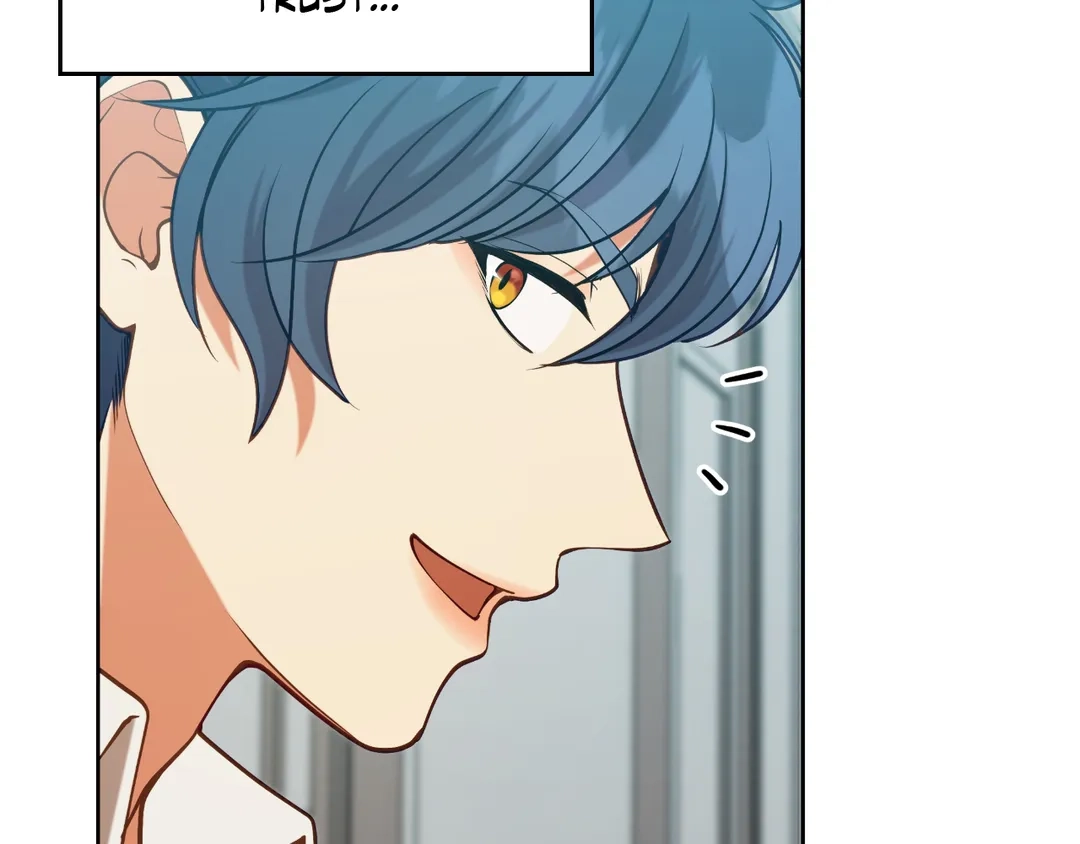Read Finding Twilight chapter 51 image 201 on Lezhin