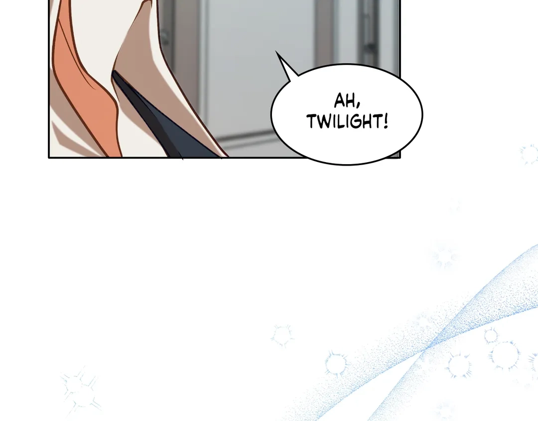 Read Finding Twilight chapter 51 image 202 on Lezhin