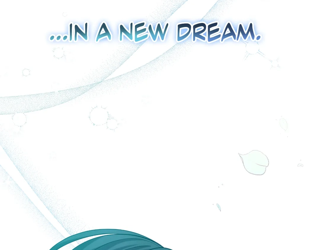 Read Finding Twilight chapter 51 image 203 on Lezhin