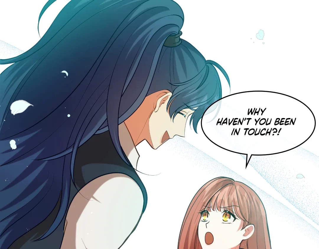 Read Finding Twilight chapter 51 image 204 on Lezhin