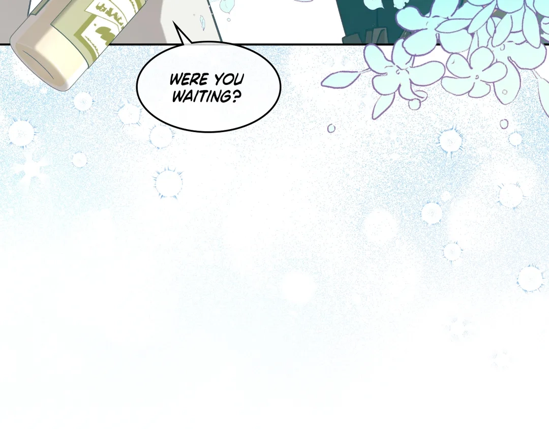 Read Finding Twilight chapter 51 image 206 on Lezhin