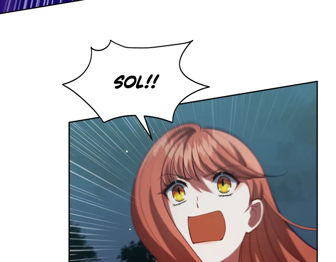 Read Finding Twilight chapter 51 image 21 on Lezhin
