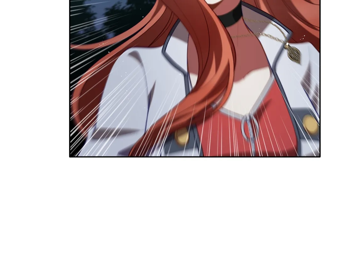 Read Finding Twilight chapter 51 image 22 on Lezhin