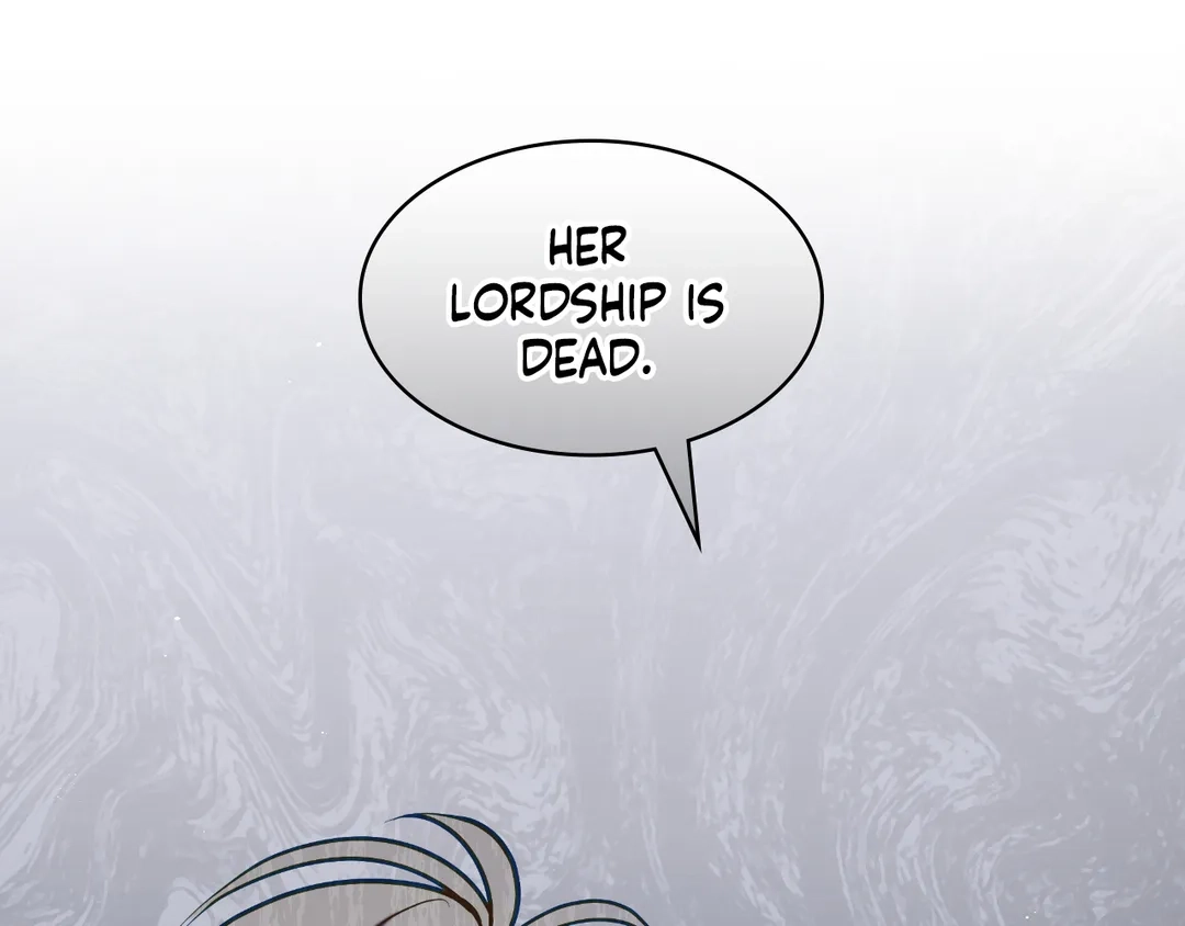 Read Finding Twilight chapter 51 image 23 on Lezhin