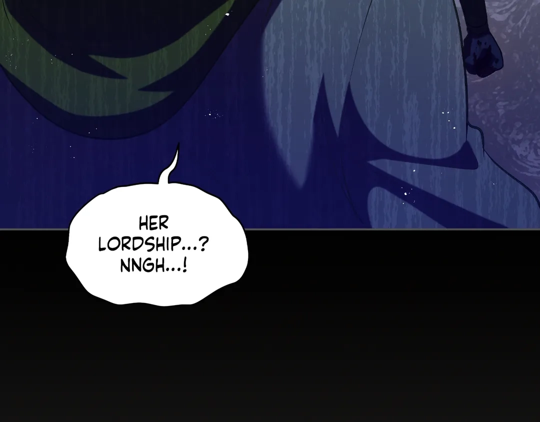 Read Finding Twilight chapter 51 image 25 on Lezhin