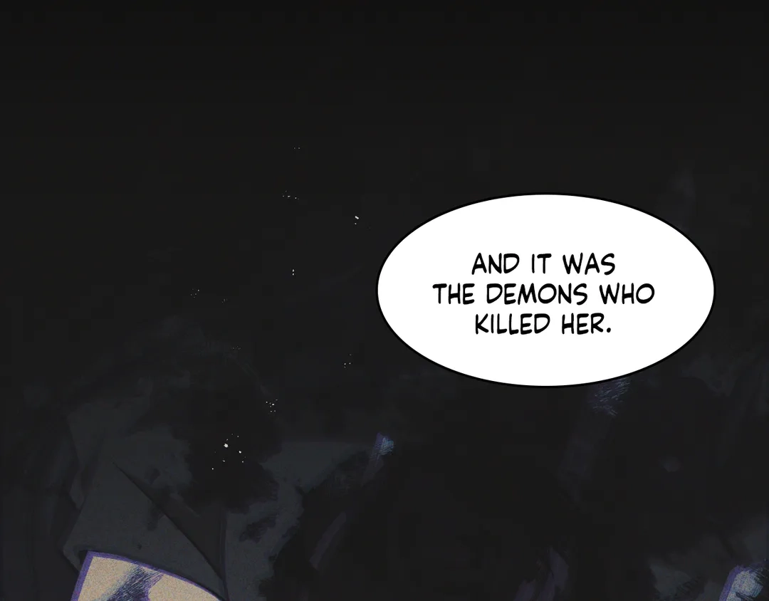 Read Finding Twilight chapter 51 image 26 on Lezhin