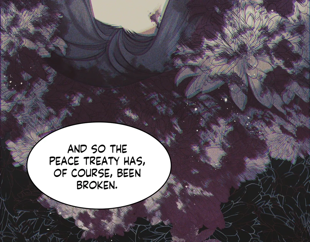 Read Finding Twilight chapter 51 image 28 on Lezhin