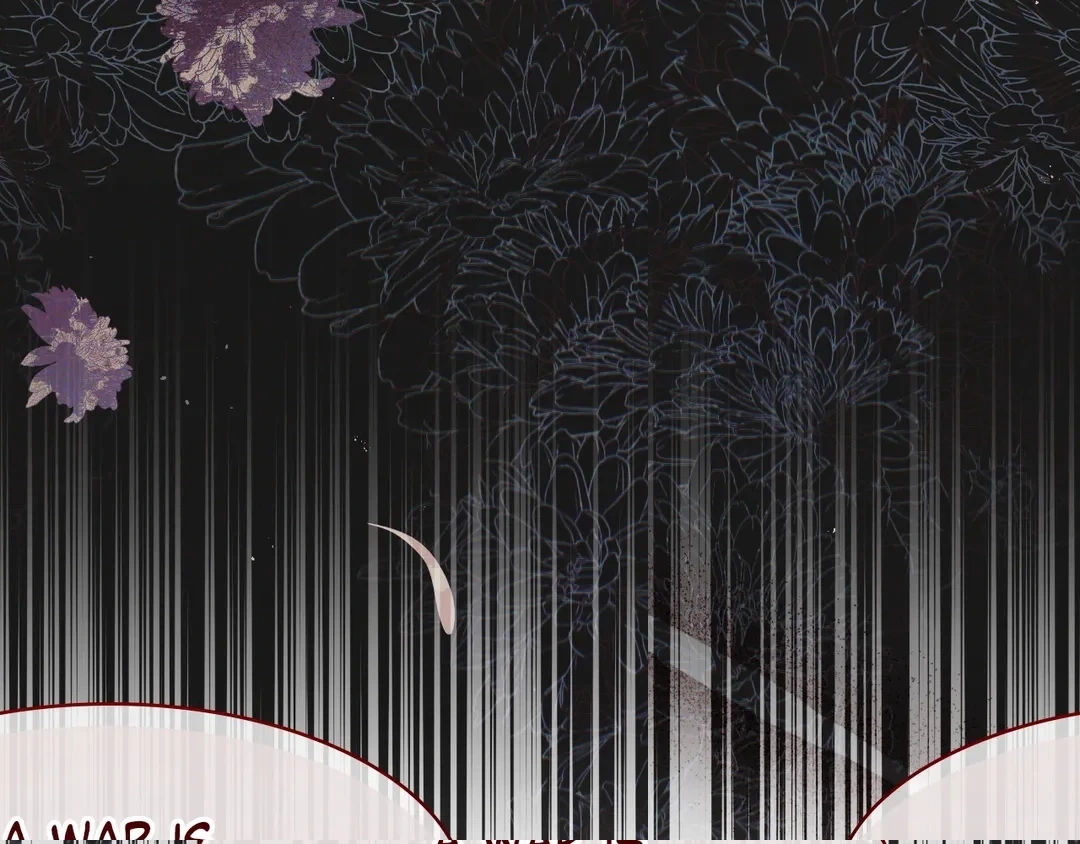 Read Finding Twilight chapter 51 image 29 on Lezhin