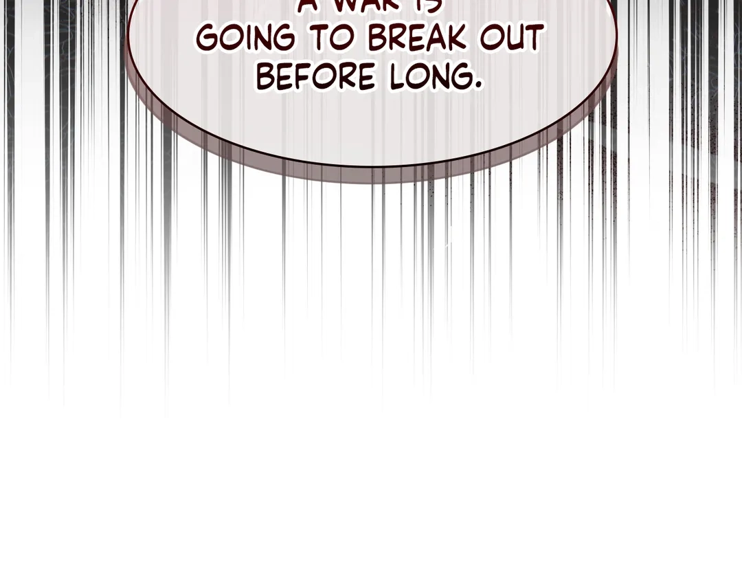 Read Finding Twilight chapter 51 image 30 on Lezhin