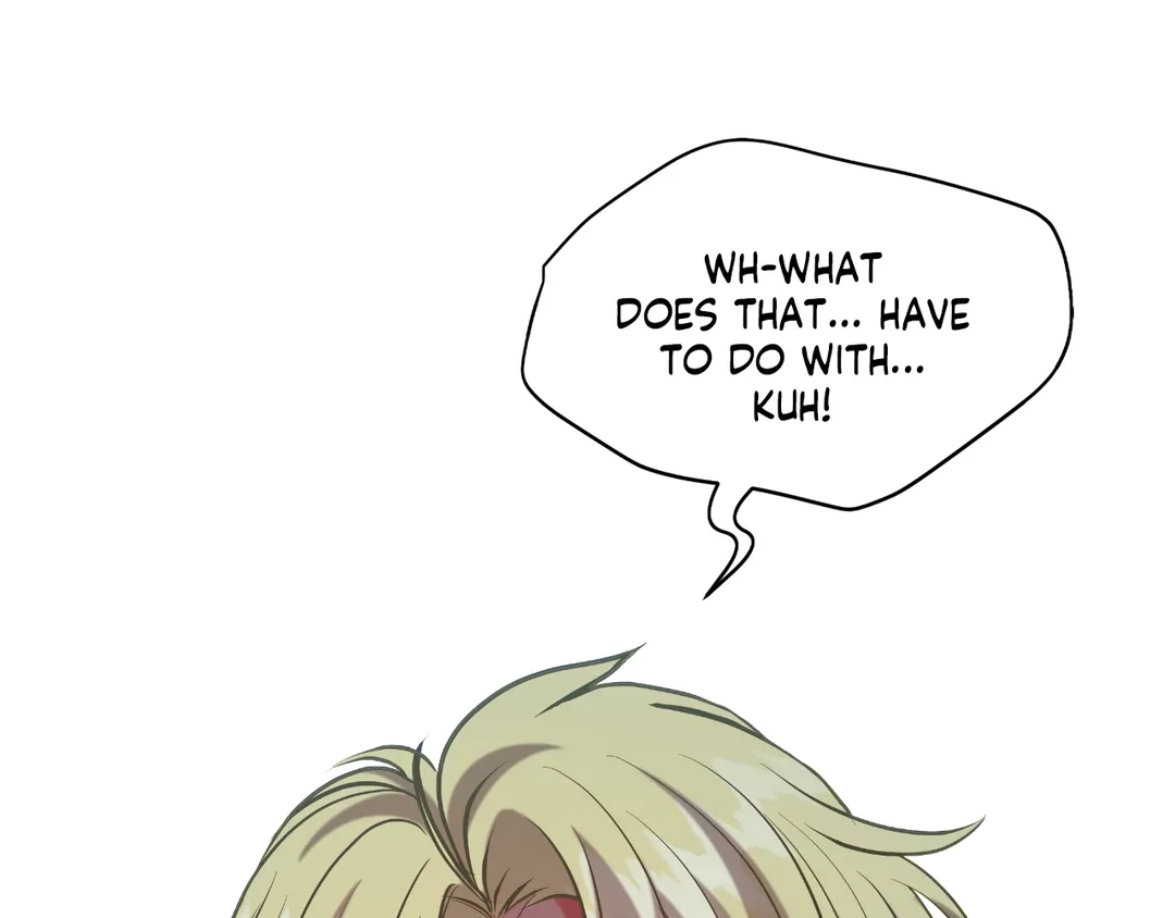 Read Finding Twilight chapter 51 image 31 on Lezhin