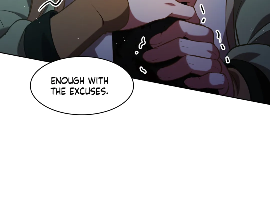Read Finding Twilight chapter 51 image 33 on Lezhin