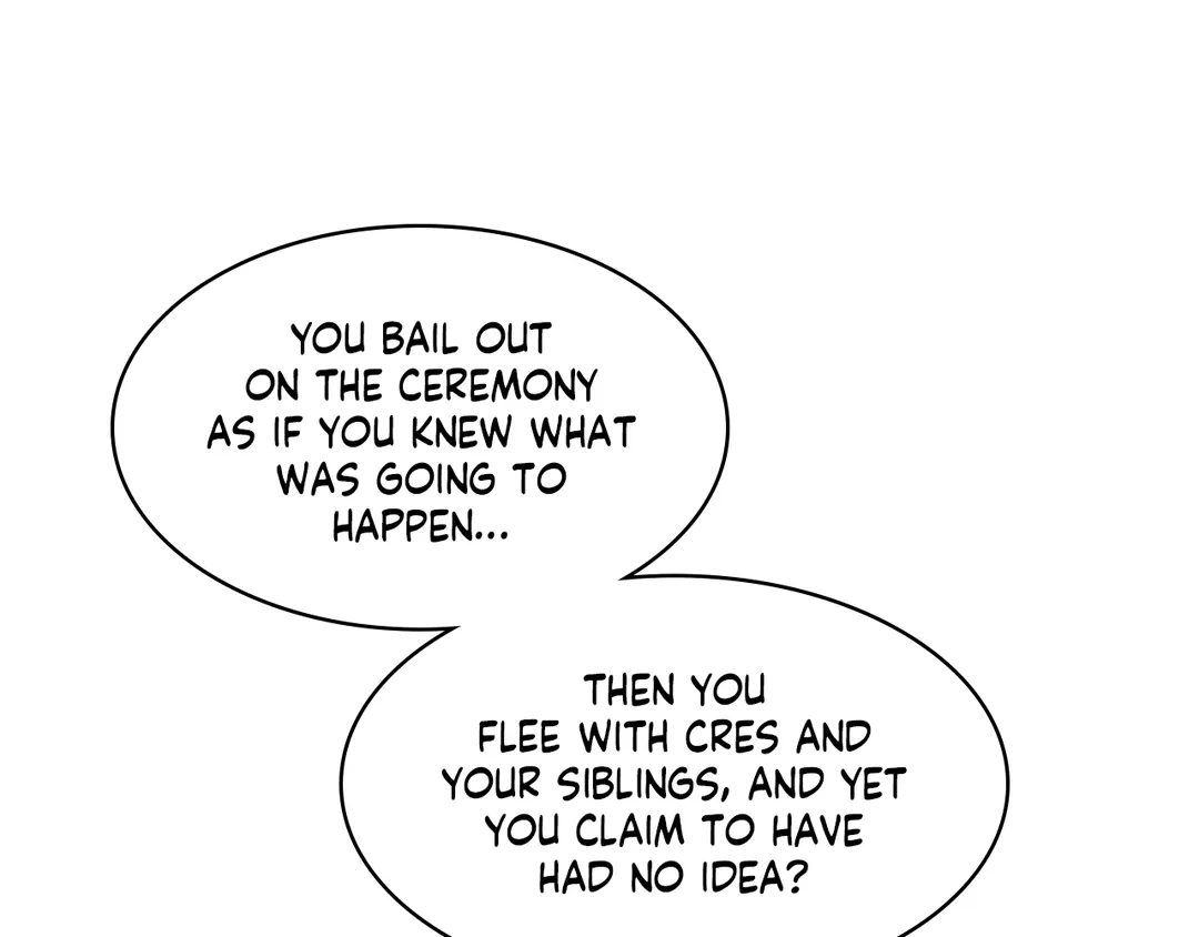 Read Finding Twilight chapter 51 image 34 on Lezhin