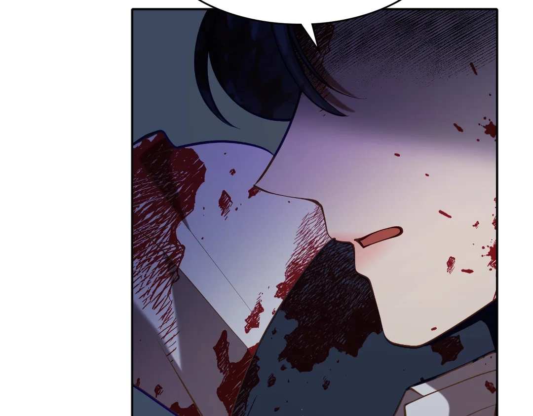 Read Finding Twilight chapter 51 image 35 on Lezhin