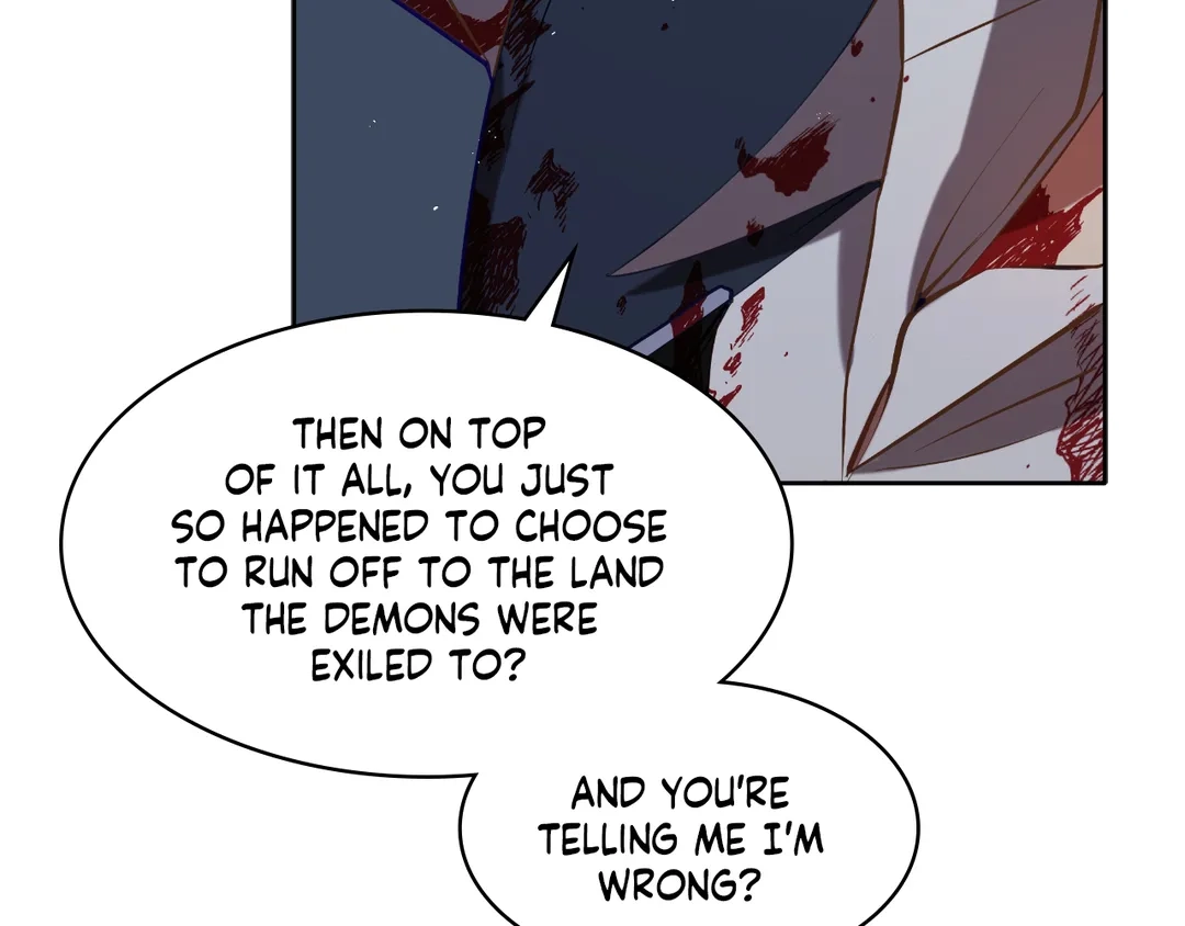 Read Finding Twilight chapter 51 image 36 on Lezhin