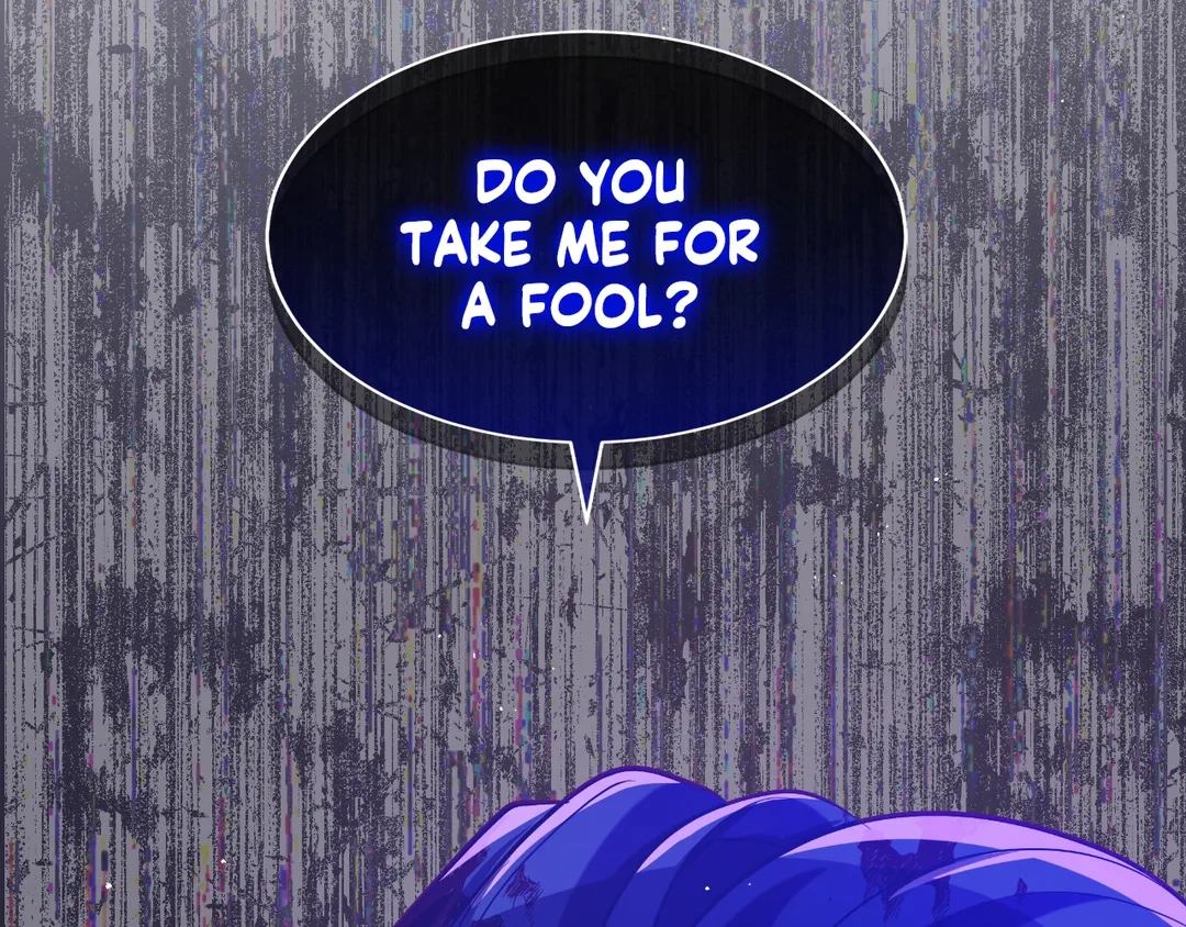 Read Finding Twilight chapter 51 image 38 on Lezhin