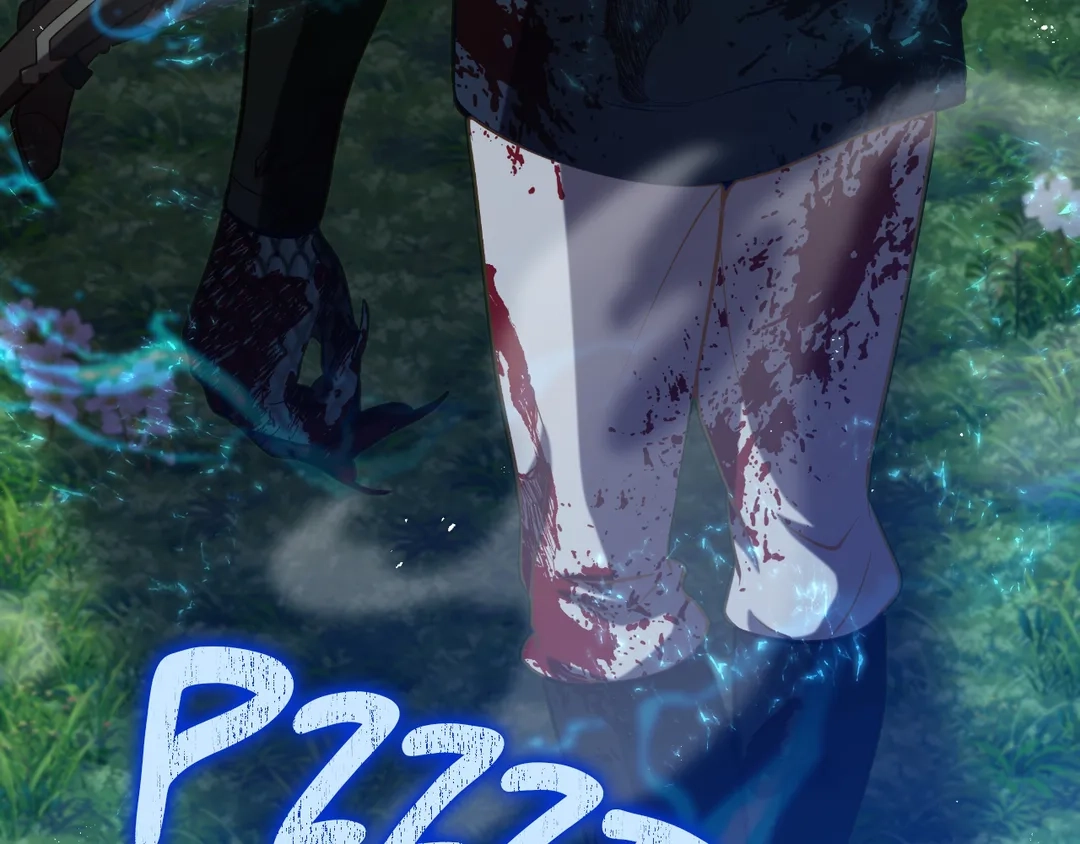 Read Finding Twilight chapter 51 image 4 on Lezhin