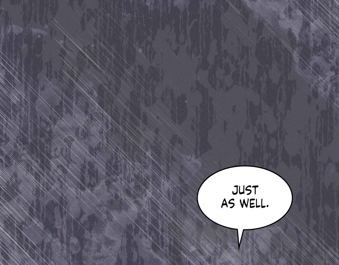 Read Finding Twilight chapter 51 image 42 on Lezhin