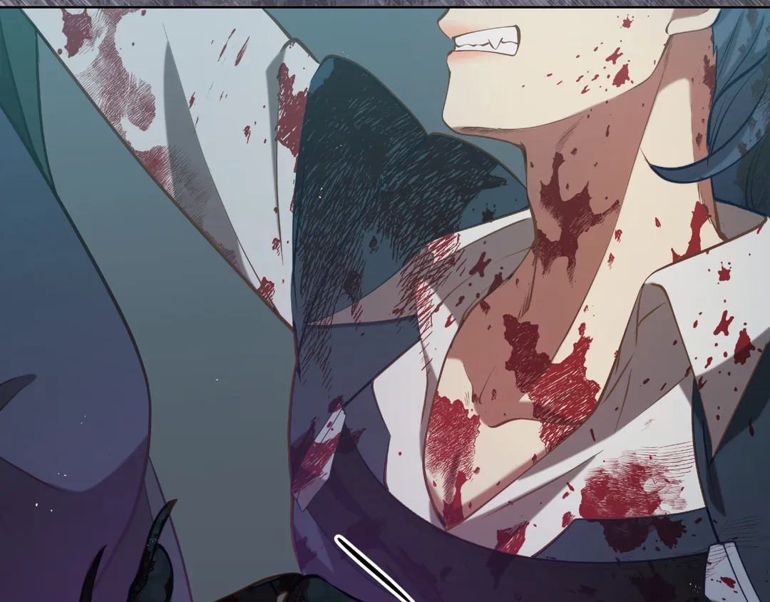 Read Finding Twilight chapter 51 image 43 on Lezhin