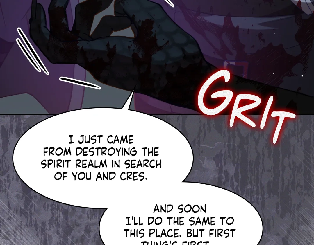 Read Finding Twilight chapter 51 image 44 on Lezhin