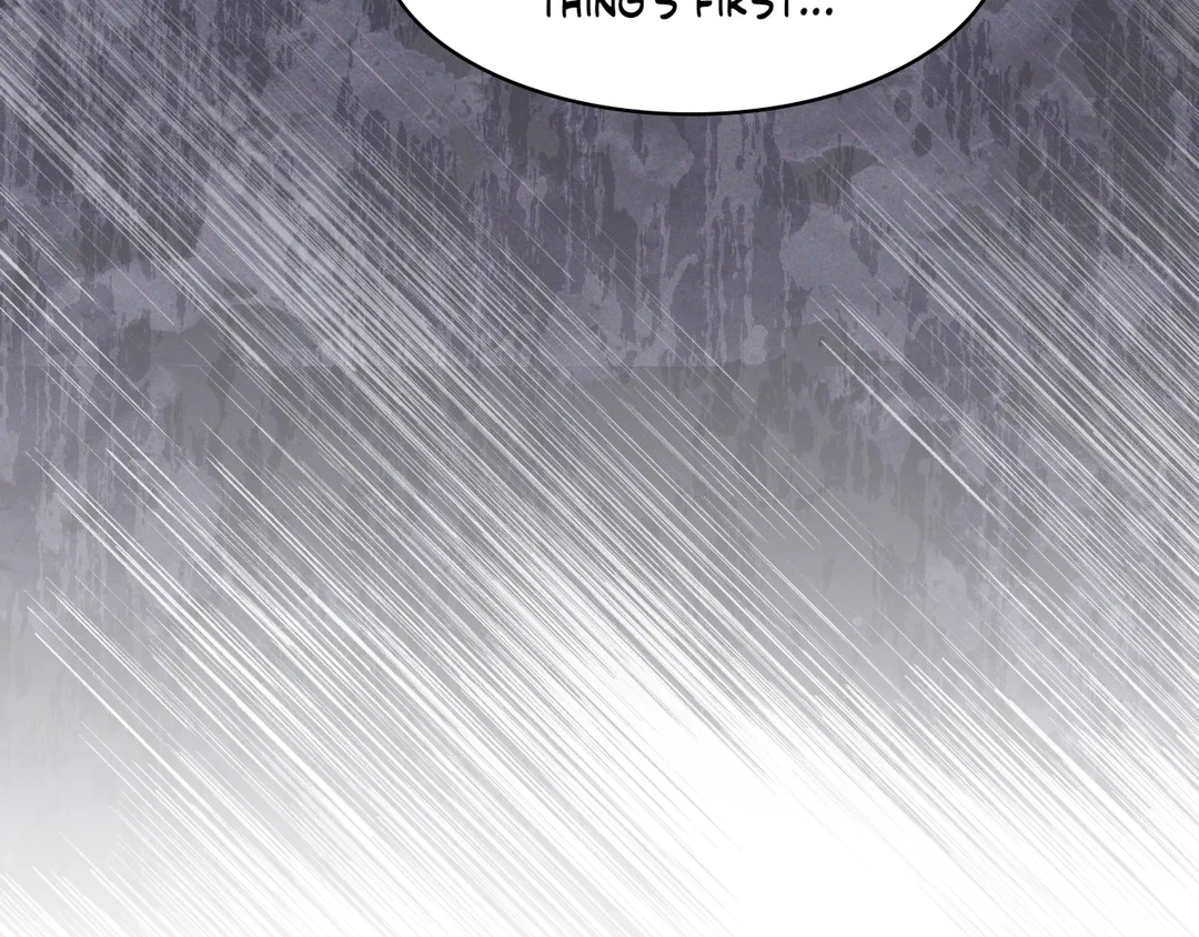 Read Finding Twilight chapter 51 image 45 on Lezhin